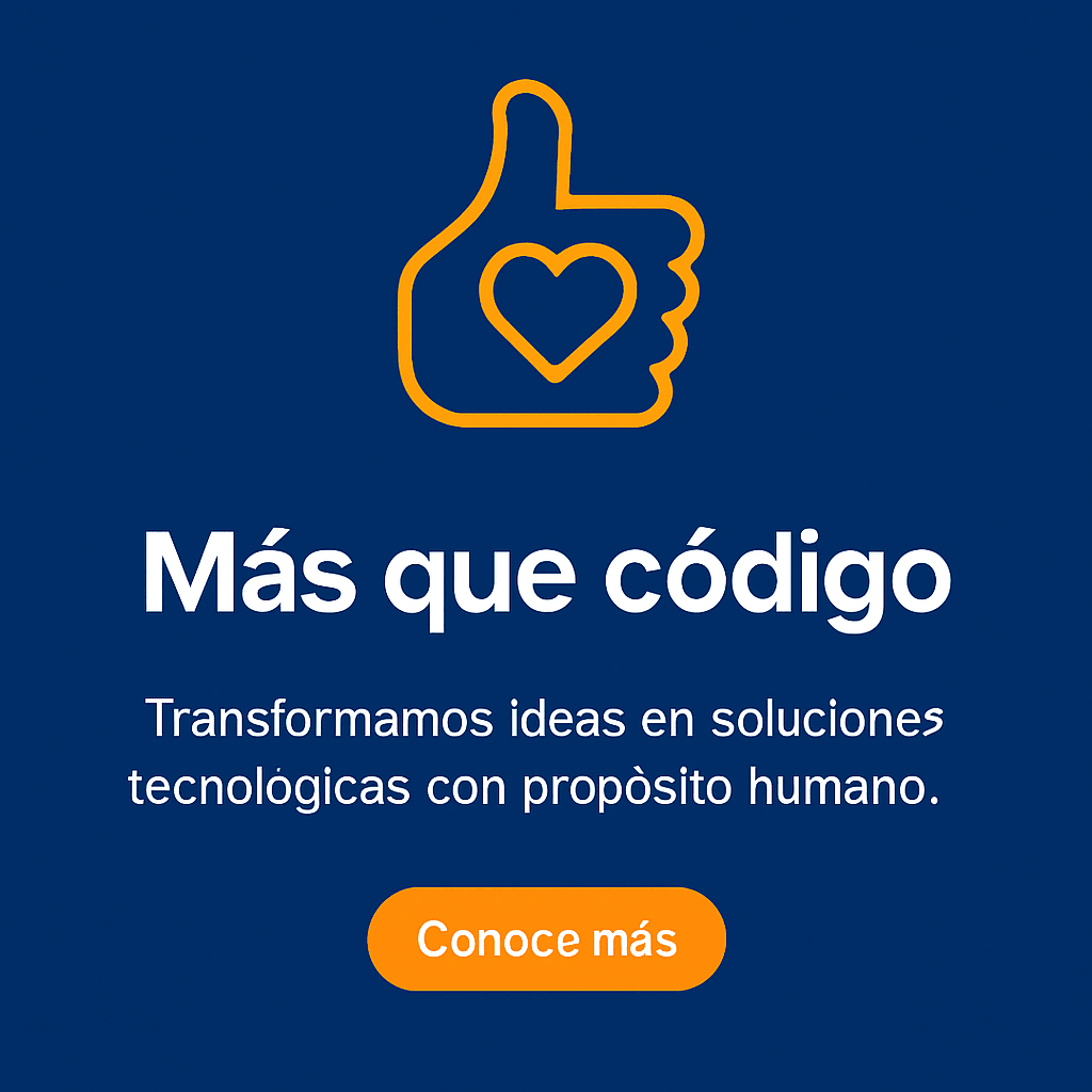 ¡Bienvenido a la comunidad PUES Club!