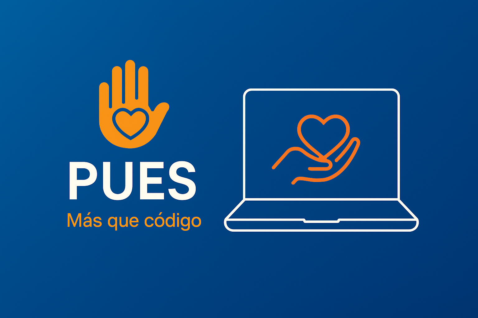 Banner institucional PUES